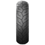 180/70 B16 77H Scorcher 31 Rear M/C Michelin