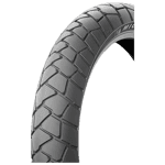 120/70 R19 60V Scorcher Adventure Front M/C Michelin