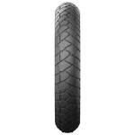 120/70 R19 60V Scorcher Adventure Front M/C Michelin