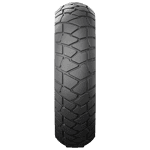 170/60 R17 72V Scorcher Adventure Rear M/C Michelin