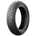 170/60 R17 72V Scorcher Adventure Rear M/C Michelin