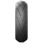 180/55 ZR17 (73W) Scorcher Sport Rear M/C Michelin