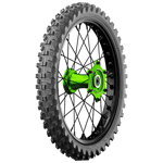 70/100-19 42M TT Starcross 5 Medium Front M/C Michelin