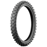 70/100-19 42M TT Starcross 5 Soft Front M/C Michelin