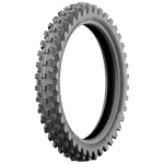 60/100-14 29M TT Starcross 5 Mini Front M/C Michelin