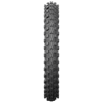 60/100-14 29M TT Starcross 5 Mini Front M/C Michelin