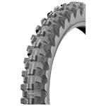 60/100-14 29M TT Starcross 5 Mini Front M/C Michelin