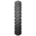 80/100-12 41M TT Starcross 5 Mini Rear M/C Michelin