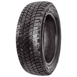 215/55 R18 99T X-Ice North 3 EL studded Michelin