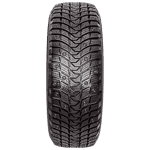 215/55 R18 99T X-Ice North 3 EL studded Michelin