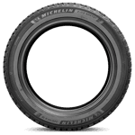 215/55 R18 99T X-Ice North 4 XL Michelin