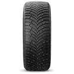 205/55 R16 94T X-Ice North 4 EL M+ Sstudded Michelin