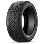 205/55 R16 94T X-Ice North 4 EL M+ Sstudded Michelin