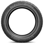 205/55 R16 94T X-Ice North 4 EL M+ Sstudded Michelin