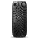 225/55 R18 102T X-Ice North 4 EL Michelin