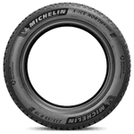 265/50 R20 111T X-Ice North 4 SUV XL Michelin