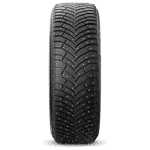 265/50 R20 111T X-Ice North 4 SUV XL Michelin