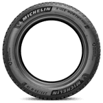 285/45 R20 112T X-Ice North 4 SUV XL Michelin