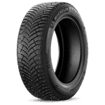 285/45 R20 112T X-Ice North 4 SUV XL Michelin
