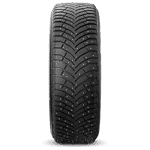 285/45 R20 112T X-Ice North 4 SUV XL Michelin