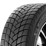 255/40 R18 99H X-Ice Snow XL Michelin