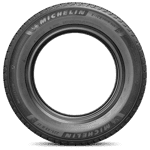 285/40 R20 108H X-ICE Snow SUV XL Michelin