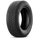 275/50 R20 113T  X-Ice Snow SUV XL Michelin