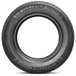 275/50 R20 113T  X-Ice Snow SUV XL Michelin