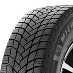275/50 R20 113T  X-Ice Snow SUV XL Michelin