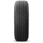265/50 R19 110H X-Ice Snow SUV XL Michelin