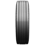 275/70 R22.5 152/149J X Incity EV Z VC 18PR Michelin