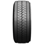 385/55 R22.5 160K (158L) X Multi Grip Z AS VG Michelin