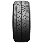385/65 R22.5 160K (158L) X Multi Grip Z AS VG Michelin