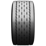 385/65 R22.5 164K/158L X Multi HL T VG Michelin