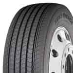295/80R22.5 152/148M Michelin XZA2 ENERGY
