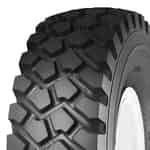 16.00R20 173G Michelin XZL