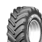 VF540/65R30 172D/169E TL Michelin AXIOBIB 2