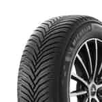 245/60 R18 105V Cross Climate 2 A/W Michelin