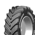 520/70R34 (18.4R34) 145D TL Michelin OMNIBIB