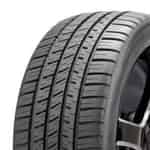 275/45 R20 110V Pilot Sport A/S 3 XL N0 Michelin