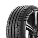 245/40 R21 96Y Pilot Sport S 5 RG Michelin