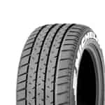 245/45 ZR16 Pilot SX MXX3 Michelin
