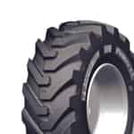 280/80-18 (10.5/80-18) 143A8 TL Michelin POWER CL IND