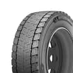 315/70 R22.5 154L X Line Energy D2 VB M+S Michelin