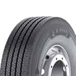 315/70 R22.5 156/150L X Multi HD Z VM Michelin