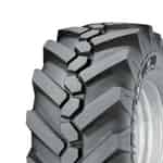 445/70R19.5 (18R19.5) 175A8/182A2 TL Michelin XF