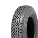 185 R15 93H XVS-P Michelin
