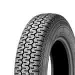 MICHELIN XZX 145/70 R12 69 S