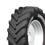 VF380/85R34 154A8/154B TL Michelin YIELBIB