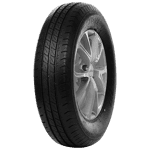 195/60 R12C 104/102N Eco-Stone Milestone